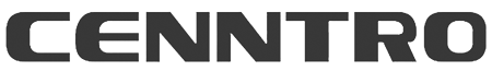 Cenntro Logo